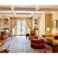 4168 Randall Court, Atlanta, GA 30327 ID:1505707