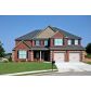 720 Langley Farms Drive, Loganville, GA 30052 ID:2984362