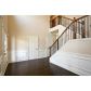 720 Langley Farms Drive, Loganville, GA 30052 ID:2984363