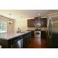 720 Langley Farms Drive, Loganville, GA 30052 ID:2984365