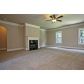 720 Langley Farms Drive, Loganville, GA 30052 ID:2984367