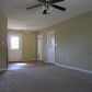 184 4th Street, Calhoun, GA 30701 ID:4325170