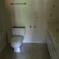 184 4th Street, Calhoun, GA 30701 ID:4325176