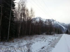 4905 S Bodenburg Spur, Palmer, AK 99645