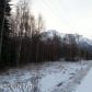 4905 S Bodenburg Spur, Palmer, AK 99645 ID:5536519