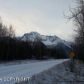 4905 S Bodenburg Spur, Palmer, AK 99645 ID:5536520