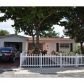 713 SW 6TH TE, Hallandale, FL 33009 ID:5804666