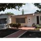 713 SW 6TH TE, Hallandale, FL 33009 ID:5804667