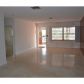 713 SW 6TH TE, Hallandale, FL 33009 ID:5804669