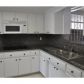 713 SW 6TH TE, Hallandale, FL 33009 ID:5804671