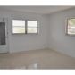 713 SW 6TH TE, Hallandale, FL 33009 ID:5804673