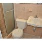 713 SW 6TH TE, Hallandale, FL 33009 ID:5804674