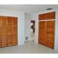 713 SW 6TH TE, Hallandale, FL 33009 ID:5804675