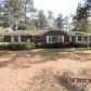 405 Pressley Ave, Kingstree, SC 29556 ID:288203