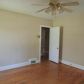 405 Pressley Ave, Kingstree, SC 29556 ID:288212