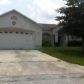 245 Abbotsbury Dr, Kissimmee, FL 34758 ID:1053988