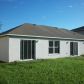 245 Abbotsbury Dr, Kissimmee, FL 34758 ID:1053997