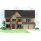 4936 Locherby Drive, Fairburn, GA 30213 ID:2679453