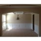 4936 Locherby Drive, Fairburn, GA 30213 ID:2679457