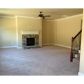 4936 Locherby Drive, Fairburn, GA 30213 ID:2679458