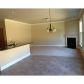 4936 Locherby Drive, Fairburn, GA 30213 ID:2679459