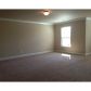 4936 Locherby Drive, Fairburn, GA 30213 ID:2679461