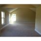 4936 Locherby Drive, Fairburn, GA 30213 ID:2679462