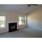 1140 Chandler Ridge Drive, Lawrenceville, GA 30045 ID:2851336