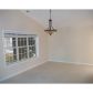 1140 Chandler Ridge Drive, Lawrenceville, GA 30045 ID:2851337