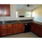 1140 Chandler Ridge Drive, Lawrenceville, GA 30045 ID:2851340