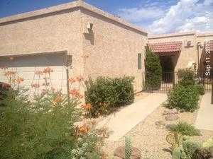 7501 E Sundance Trl 9, Carefree, AZ 85377