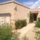 7501 E Sundance Trl 9, Carefree, AZ 85377 ID:890989