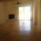 7501 E Sundance Trl 9, Carefree, AZ 85377 ID:890990