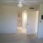 7501 E Sundance Trl 9, Carefree, AZ 85377 ID:890992