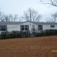 1344 Hatley Rd, Cordele, GA 31015 ID:895712