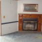 1344 Hatley Rd, Cordele, GA 31015 ID:895714