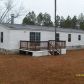 1344 Hatley Rd, Cordele, GA 31015 ID:895721