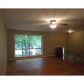 1160 Wynbrook Court, Marietta, GA 30008 ID:1519056