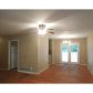 1160 Wynbrook Court, Marietta, GA 30008 ID:1519057