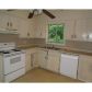 1160 Wynbrook Court, Marietta, GA 30008 ID:1519058