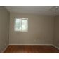 1160 Wynbrook Court, Marietta, GA 30008 ID:1519059