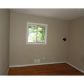 1160 Wynbrook Court, Marietta, GA 30008 ID:1519060