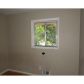 1160 Wynbrook Court, Marietta, GA 30008 ID:1519061