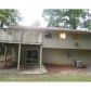 1160 Wynbrook Court, Marietta, GA 30008 ID:1519063