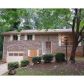 1160 Wynbrook Court, Marietta, GA 30008 ID:1519064