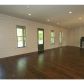 371 Nesbit Street, Norcross, GA 30071 ID:2638510