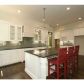 371 Nesbit Street, Norcross, GA 30071 ID:2638511