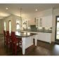 371 Nesbit Street, Norcross, GA 30071 ID:2638512