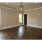 371 Nesbit Street, Norcross, GA 30071 ID:2638513