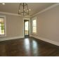 371 Nesbit Street, Norcross, GA 30071 ID:2638514